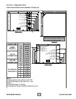 Preview for 11 page of Enertech ACD024B Installation & Operation Manual