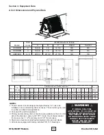 Preview for 13 page of Enertech ACD024B Installation & Operation Manual