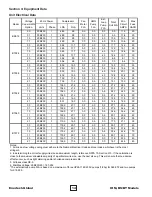 Preview for 14 page of Enertech ACD024B Installation & Operation Manual