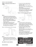 Preview for 20 page of Enertech ACD024B Installation & Operation Manual