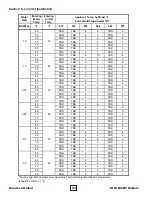 Preview for 22 page of Enertech ACD024B Installation & Operation Manual