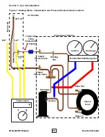 Preview for 25 page of Enertech ACD024B Installation & Operation Manual