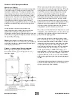 Preview for 30 page of Enertech ACD024B Installation & Operation Manual