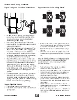 Preview for 32 page of Enertech ACD024B Installation & Operation Manual