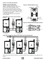 Preview for 36 page of Enertech ACD024B Installation & Operation Manual