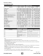 Preview for 43 page of Enertech ACD024B Installation & Operation Manual