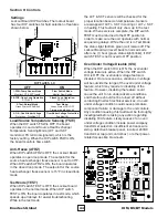 Preview for 44 page of Enertech ACD024B Installation & Operation Manual