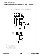 Preview for 46 page of Enertech ACD024B Installation & Operation Manual