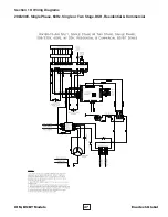 Preview for 47 page of Enertech ACD024B Installation & Operation Manual