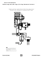 Preview for 48 page of Enertech ACD024B Installation & Operation Manual