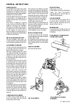 Preview for 7 page of Enertech B20KAV Installation And Maintenance  Instruction