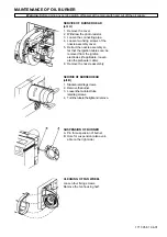 Preview for 8 page of Enertech B20KAV Installation And Maintenance  Instruction