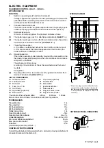 Preview for 9 page of Enertech B20KAV Installation And Maintenance  Instruction