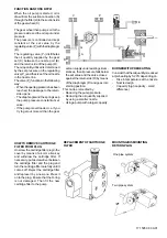 Preview for 11 page of Enertech B20KAV Installation And Maintenance  Instruction