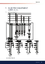 Предварительный просмотр 25 страницы Enertech Bentone B 2 KA Installation And Maintenance  Instruction