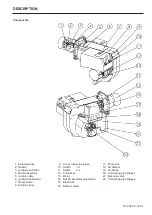 Preview for 3 page of Enertech Bentone B 30 2A Installation And Maintenance  Instruction