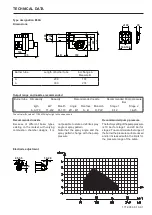 Preview for 4 page of Enertech Bentone B 30 2A Installation And Maintenance  Instruction