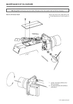 Preview for 7 page of Enertech Bentone B 30 2A Installation And Maintenance  Instruction