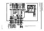 Preview for 8 page of Enertech Bentone B 30 2A Installation And Maintenance  Instruction