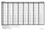 Preview for 10 page of Enertech Bentone B 30A CN Installation And Maintenance  Instruction