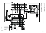 Preview for 9 page of Enertech Bentone B 45A2.2H Installation And Maintenance Instructions Manual