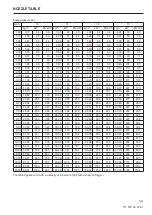 Preview for 16 page of Enertech Bentone B 45A2.2H Installation And Maintenance Instructions Manual