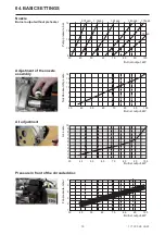 Preview for 10 page of Enertech Bentone B2S Classic Installation And Maintenance  Instruction