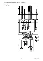 Preview for 18 page of Enertech Bentone B2S Classic Installation And Maintenance  Instruction