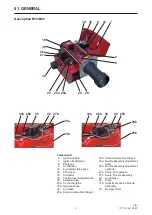 Preview for 6 page of Enertech Bentone B55 Series Installation And Maintenance  Instruction