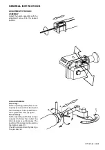 Preview for 8 page of Enertech Bentone B60-2FH Installation And Maintenance  Instruction