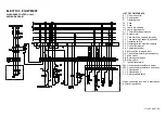 Preview for 10 page of Enertech Bentone B60-2FH Installation And Maintenance  Instruction