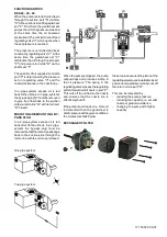 Preview for 13 page of Enertech Bentone B60-2FH Installation And Maintenance  Instruction