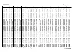 Preview for 14 page of Enertech Bentone B60-2FH Installation And Maintenance  Instruction