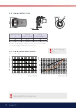 Preview for 10 page of Enertech Bentone BFG1 Installation And Maintenance  Instruction