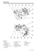 Preview for 3 page of Enertech Bentone BG 300-2 Installation And Maintenance  Instruction