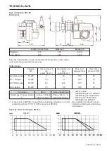 Preview for 4 page of Enertech Bentone BG 300-2 Installation And Maintenance  Instruction