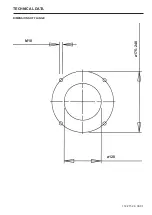 Preview for 5 page of Enertech Bentone BG 300-2 Installation And Maintenance  Instruction