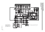 Preview for 8 page of Enertech Bentone BG 300-2 Installation And Maintenance  Instruction