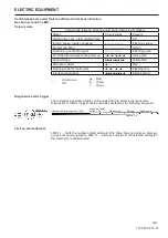 Preview for 10 page of Enertech Bentone BG 300-2 Installation And Maintenance  Instruction