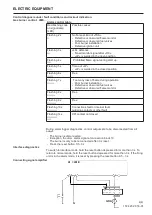 Preview for 11 page of Enertech Bentone BG 300-2 Installation And Maintenance  Instruction