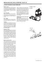 Preview for 12 page of Enertech Bentone BG 300-2 Installation And Maintenance  Instruction