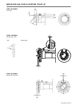 Preview for 13 page of Enertech Bentone BG 300-2 Installation And Maintenance  Instruction