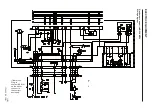 Предварительный просмотр 9 страницы Enertech Bentone BG 450 M Installation And Maintenance  Instruction