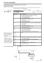 Предварительный просмотр 11 страницы Enertech Bentone BG 450 M Installation And Maintenance  Instruction