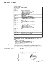 Предварительный просмотр 13 страницы Enertech Bentone BG 450 M Installation And Maintenance  Instruction