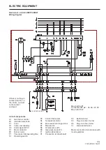 Preview for 12 page of Enertech Bentone BG 450 Installation And Maintenance  Instruction