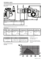 Предварительный просмотр 4 страницы Enertech Bentone BG400 Installation And Maintenance Instructions Manual