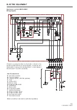 Предварительный просмотр 9 страницы Enertech Bentone BG400 Installation And Maintenance Instructions Manual