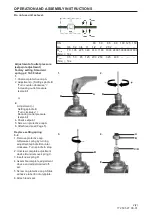 Предварительный просмотр 16 страницы Enertech Bentone BG400 Installation And Maintenance Instructions Manual