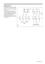 Предварительный просмотр 24 страницы Enertech Bentone BG400 Installation And Maintenance Instructions Manual